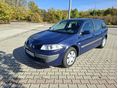 RENAULT MEGANE 2006/12 - 1