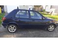 FORD FIESTA 1996/2 - 1