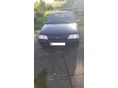 FORD FIESTA 1996/2 - 3