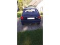 FORD FIESTA 1996/2 - 4