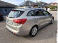KIA CEE'D 2015/7 - 2