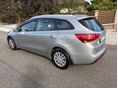 KIA CEE'D 2015/7 - 4