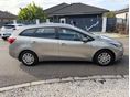 KIA CEE'D 2015/7 - 5