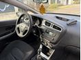 KIA CEE'D 2015/7 - 6