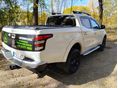 FIAT FULLBACK 2017/1 - 2