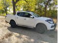 FIAT FULLBACK 2017/1 - 3