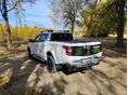 FIAT FULLBACK 2017/1 - 4