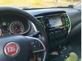 FIAT FULLBACK 2017/1 - 6