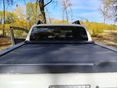FIAT FULLBACK 2017/1 - 7