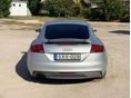 AUDI TT 2007/7 - 2
