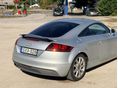 AUDI TT 2007/7 - 3
