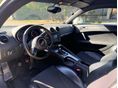 AUDI TT 2007/7 - 5