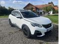 PEUGEOT 3008 2017 - 1