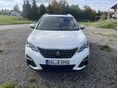 PEUGEOT 3008 2017 - 2