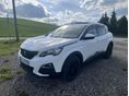 PEUGEOT 3008 2017 - 3