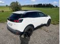PEUGEOT 3008 2017 - 4