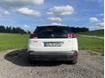 PEUGEOT 3008 2017 - 5