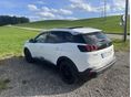 PEUGEOT 3008 2017 - 6