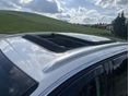 PEUGEOT 3008 2017 - 7