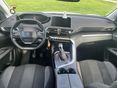 PEUGEOT 3008 2017 - 8