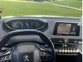 PEUGEOT 3008 2017 - 10