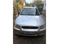 HYUNDAI ACCENT 2001/4 - 1