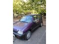 DAEWOO TICO 1997/5 - 1