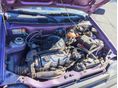 DAEWOO TICO 1997/5 - 10