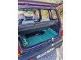 DAEWOO TICO 1997/5 - 4