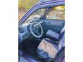 DAEWOO TICO 1997/5 - 5
