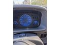 DAEWOO TICO 1997/5 - 6