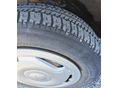DAEWOO TICO 1997/5 - 7