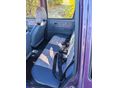 DAEWOO TICO 1997/5 - 8