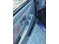 DAEWOO TICO 1997/5 - 9