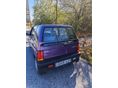 DAEWOO TICO 1997/5 - 2
