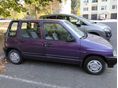 DAEWOO TICO 1997/5 - 3
