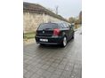 BMW 120 2007/6 - 1