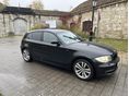 BMW 120 2007/6 - 2