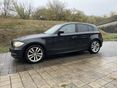 BMW 120 2007/6 - 3