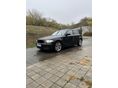 BMW 120 2007/6 - 4