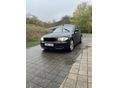 BMW 120 2007/6 - 5