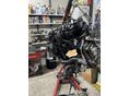 BMW 120 2007/6 - 6