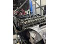 BMW 120 2007/6 - 7