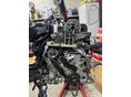 BMW 120 2007/6 - 8