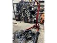 BMW 120 2007/6 - 9