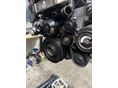 BMW 120 2007/6 - 10