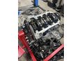 BMW 120 2007/6 - 11