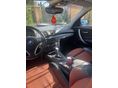 BMW 120 2007/6 - 12