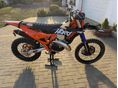 KTM 300 EXC 2026/12 - 1