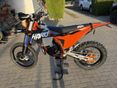 KTM 300 EXC 2026/12 - 2